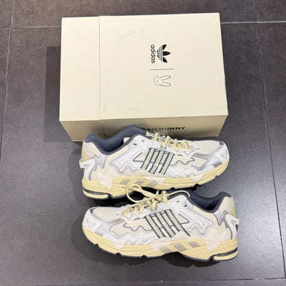 Adidas x Bad Bunny Response CL - Cream