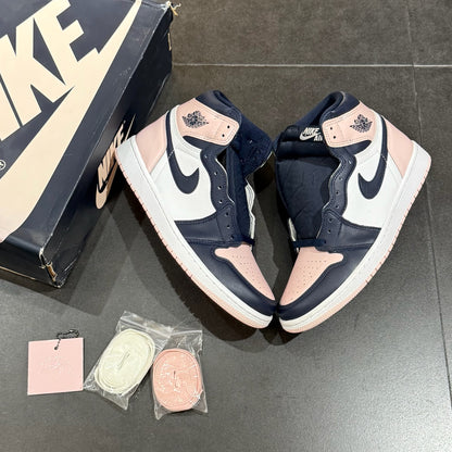 Jordan 1 High - Atmosphere (W)