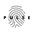 Pulse Boutique logo