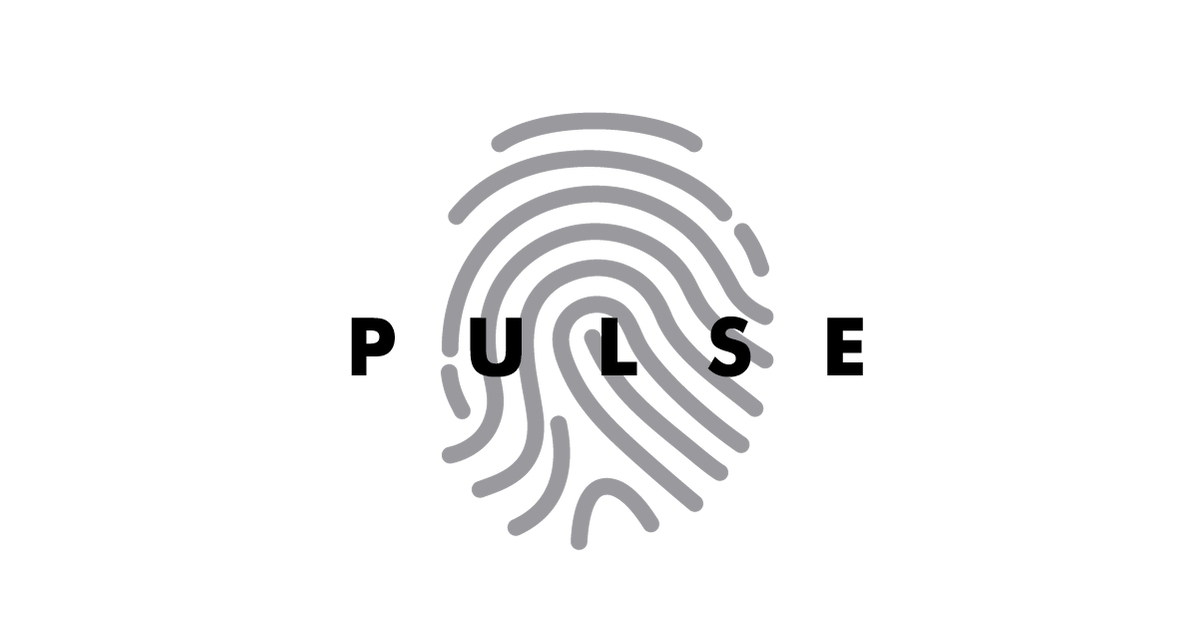 Productos – Pulse Peru